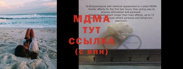 марихуана Горно-Алтайск