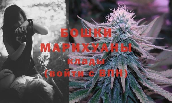 прущий лед Горняк