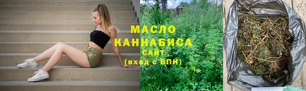 тгк Горнозаводск