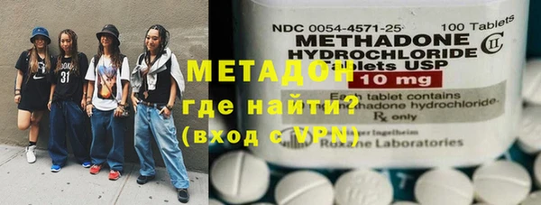 тгк Горнозаводск